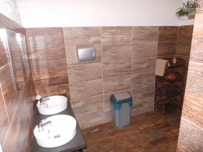 Продаж ресторану Postoloprty, Masarykova č. 6