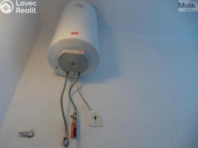 Продаж ресторану Postoloprty, Masarykova č. 13