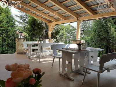 Продаж ресторану Postoloprty, Masarykova č. 18