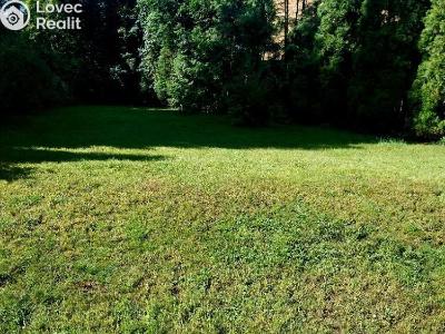 Продаж ресторану Postoloprty, Masarykova č. 29