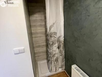 Prodej restaurace Bílina, Komenského č. 18