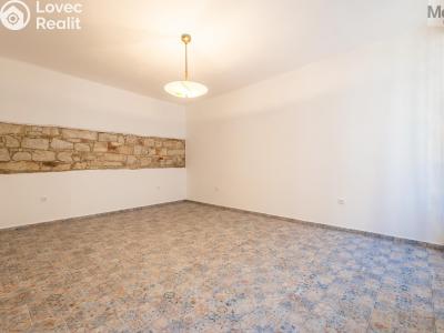 Sale multi-gen house Žatec, Oblouková 215 č. 3