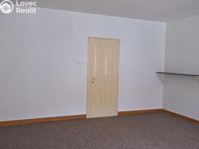 Sale multi-gen house Žatec, Oblouková 215 č. 23