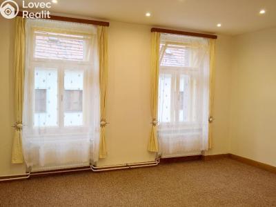 Sale multi-gen house Žatec, Oblouková 215 č. 24