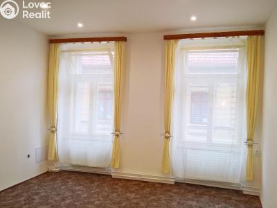 Sale multi-gen house Žatec, Oblouková 215 č. 26