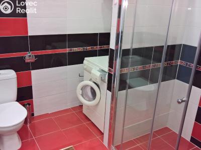 Sale multi-gen house Žatec, Oblouková 215 č. 28