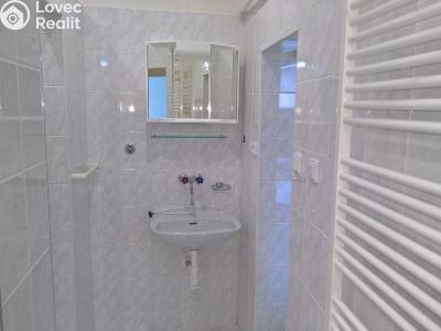 Sale multi-gen house Žatec, Oblouková 215 č. 35