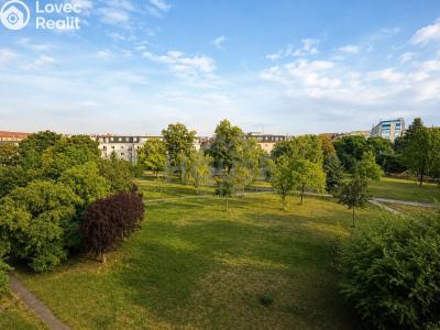 Продаж квартири 2+1 Praha, 28. pluku č. 8