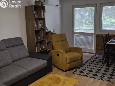 Продаж квартири 3+1 Obrnice, Nová výstavba č. 6