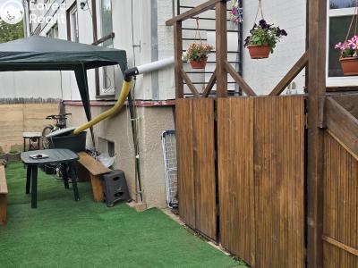 Продаж квартири 3+1 Obrnice, Nová výstavba č. 13