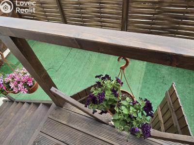 Продаж квартири 3+1 Obrnice, Nová výstavba č. 14