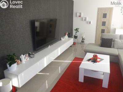 Prodej rodinného domu Nezabylice č. 10