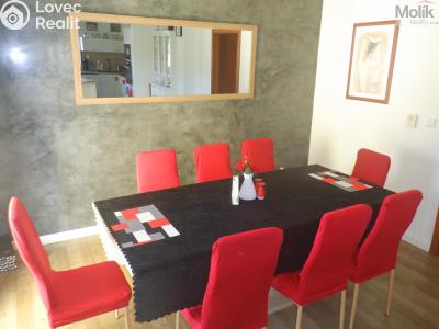 Prodej rodinného domu Nezabylice č. 19