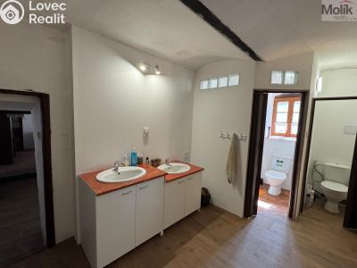 Prodej rodinného domu Velečín č. 16