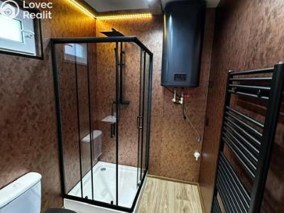 Продаж специфічного типу нерухомості Praha, Betlémské náměstí č. 1