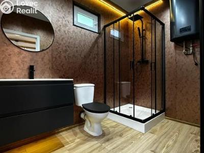 Продаж специфічного типу нерухомості Praha, Betlémské náměstí č. 2