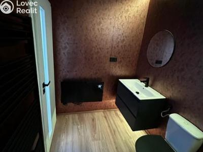 Продаж специфічного типу нерухомості Praha, Betlémské náměstí č. 3