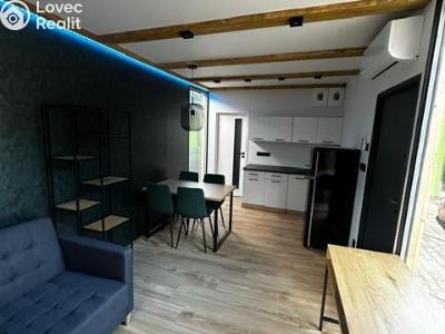 Продаж специфічного типу нерухомості Praha, Betlémské náměstí č. 4