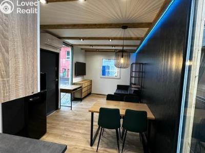 Продаж специфічного типу нерухомості Praha, Betlémské náměstí č. 5