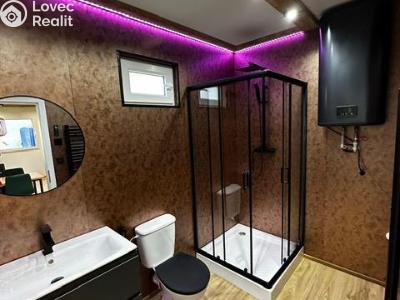 Продаж специфічного типу нерухомості Praha, Betlémské náměstí č. 7