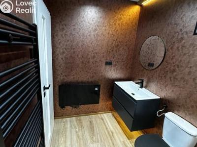 Продаж специфічного типу нерухомості Praha, Betlémské náměstí č. 9
