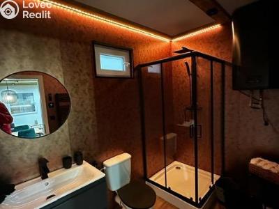 Продаж специфічного типу нерухомості Praha, Betlémské náměstí č. 10
