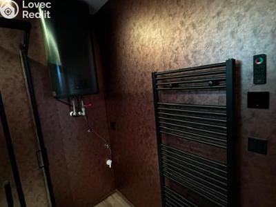 Продаж специфічного типу нерухомості Praha, Betlémské náměstí č. 11