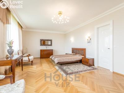 Prodej rodinného domu Herink, Kolmá č. 12