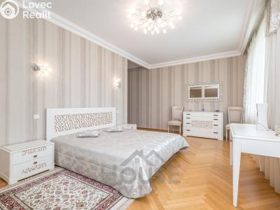 Prodej rodinného domu Herink, Kolmá č. 15
