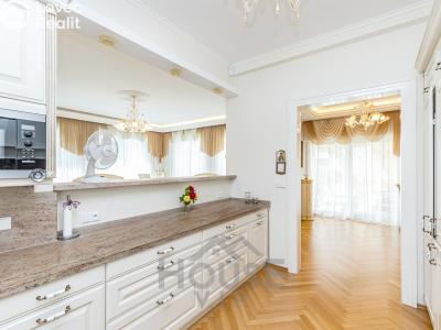 Prodej rodinného domu Herink, Kolmá č. 20