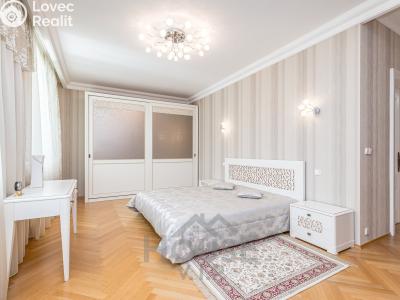 Prodej rodinného domu Herink, Kolmá č. 21