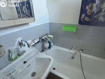 Продаж сімейного будинку Nový Hrádek, Hradní č. 4