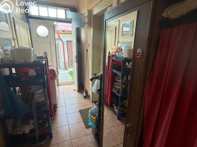 Продаж сімейного будинку Nový Hrádek, Hradní č. 13