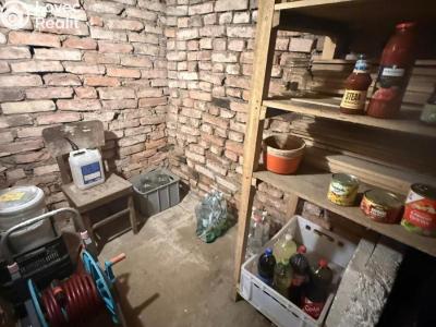Продаж сімейного будинку Nový Hrádek, Hradní č. 14
