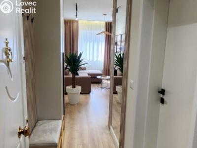 Sale apartment 3+KK Drač č. 7