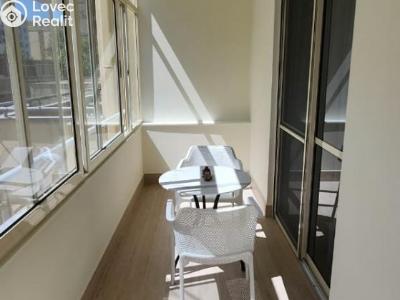 Sale apartment 3+KK Drač č. 10