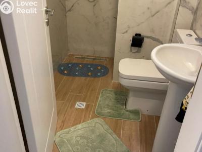 Sale apartment 3+KK Golem č. 8