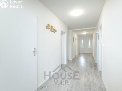 Prodej vícegeneračního domu Tuklaty, Na Rafandě č. 8