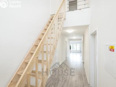 Prodej vícegeneračního domu Tuklaty, Na Rafandě č. 16