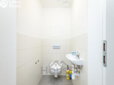 Prodej ubytovacího zařízení Tuklaty, Na Rafandě č. 13
