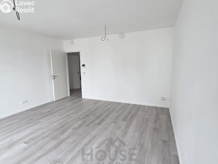 Продаж квартири 2+KK Kladno, U Engerthu č. 4