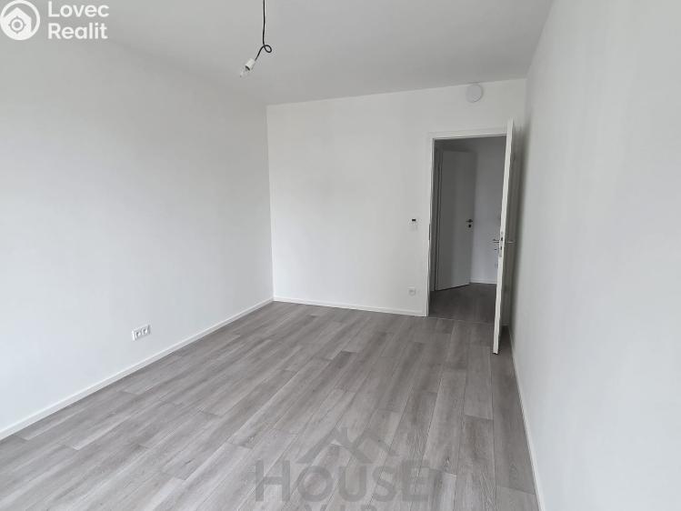 Продаж квартири 2+KK Kladno, U Engerthu č. 5
