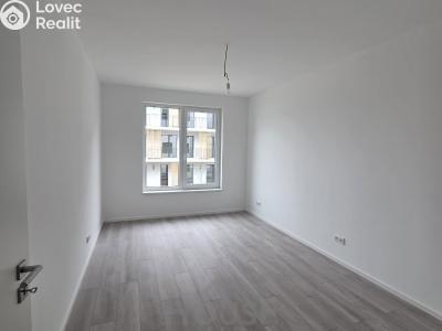 Sale apartment 2+KK Kladno, U Engerthu č. 1