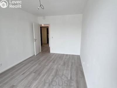 Sale apartment 2+KK Kladno, U Engerthu č. 6