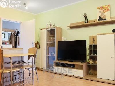 Продажа семейного дома Jenštejn, Hradní č. 1
