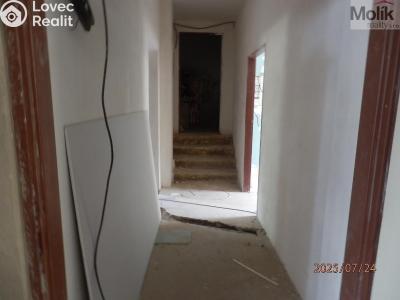 Prodej komerční nemovitosti Vysoká Pec č. 15
