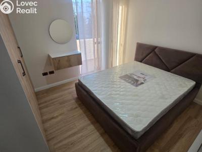 Sale apartment 3+KK Drač č. 4