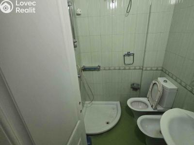 Sale apartment 3+KK Drač č. 6