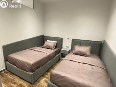 Sale apartment 3+KK Drač č. 6
