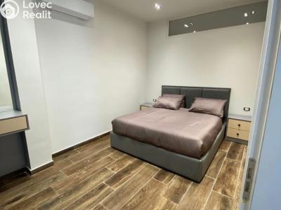 Sale apartment 3+KK Drač č. 8